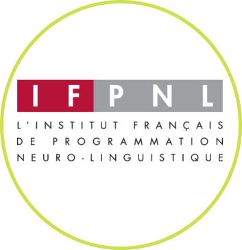 Certification IFPNL